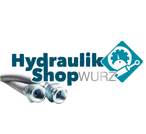 Hydraulik Shop