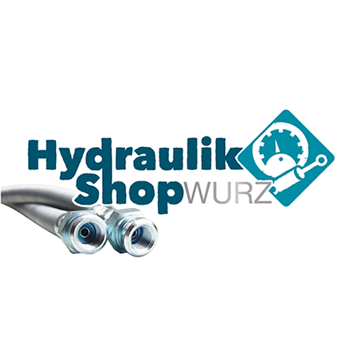 Hydraulik Shop